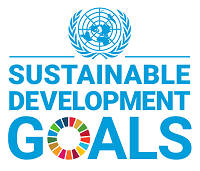 SDG cut