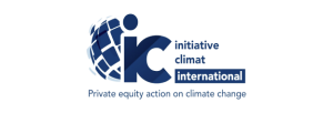 ici logo