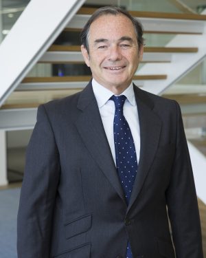 Miguel Zurita – Investment, PE (3) Miguel Zurita - Investment, PE (3)