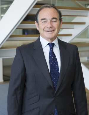 Miguel Zurita – Investment, PE (3) Miguel Zurita - Investment, PE (3)