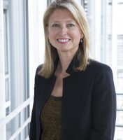 PIlar Junco – Investor Relations (17) PIlar Junco - Investor Relations (17)